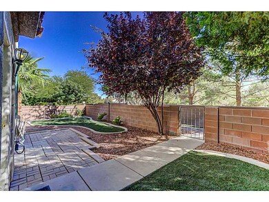 Property Photo. WALK WAY