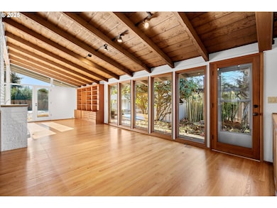 5455 SW 87th Ave, Portland, OR 97225 - photo 7