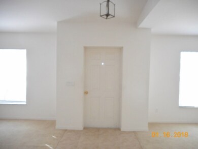 158 Spring Valley Ave, Sebastian, FL 32958 - photo 5