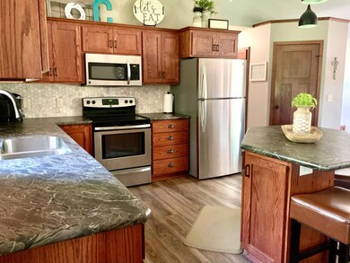 14886 Firefly Ct, Cold Spring, MN 56320 - photo 6