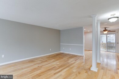 1464 Lowell Ct, Crofton, MD 21114 - photo 6