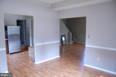 520 Carmody Hills Dr, Capitol Heights, MD 20743 - photo 6