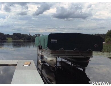 28499 Johnson Lake Rd, Webster, WI 54893 - photo 3