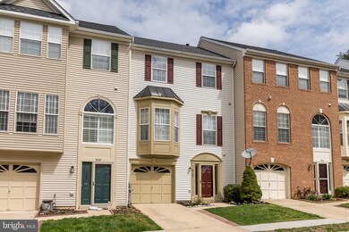 8707 Riverscape Ct, Odenton, MD 21113 - photo 3