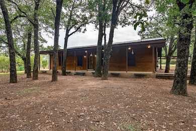 3050 Collins Rd, Burleson, TX 76028 - photo 3