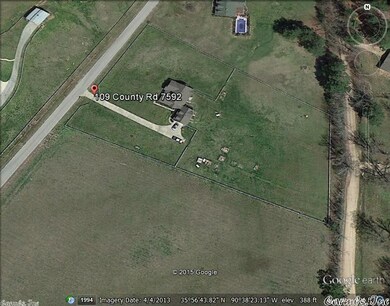 0 Cr 7592 (Paved) unit TERRA HILLS 16012754, Jonesboro, AR 72401 - photo 2