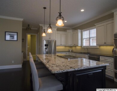 203 Lakepoint Dr, Gadsden, AL 35901 - photo 6