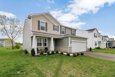 3-web-or-mls-24-bazler-ln