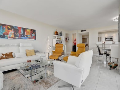 18011 Biscayne Blvd unit 1904, Aventura, FL 33160 - photo 6