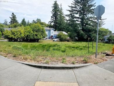 00 Easy, Brookings, OR 97415 - photo 4