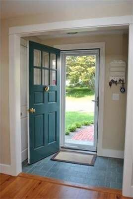 84 Wilson St, South Dartmouth, MA 02748 - photo 4