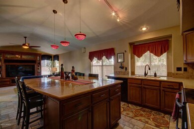 635 W Monte Ave, Mesa, AZ 85210 - photo 6