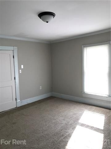 1028 S Main St unit B, Salisbury, NC 28144 - photo 2