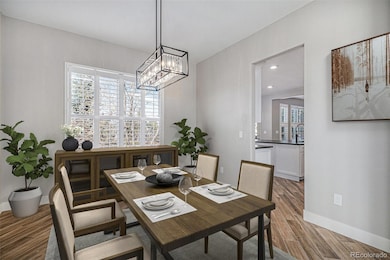 4431 W Jamison Place, Littleton, CO 80128 - photo 6