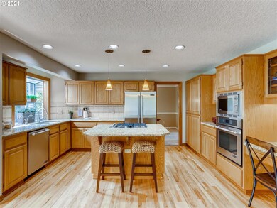 10018 SW Steeplechase Cir, Beaverton, OR 97008 - photo 7