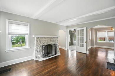 3345 Meyer Place, Cincinnati, OH 45211 - photo 7