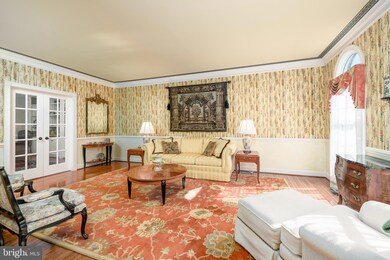 2005 Stanwich Dr, Berwyn, PA 19312 - photo 3