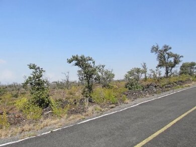 2nd lot in from corner