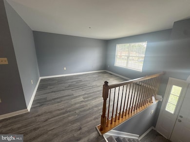 6000 Princess Garden Pkwy, Lanham, MD 20706 - photo 4