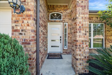 15258 Loys Coves Ct, Humble, TX 77396 - photo 4