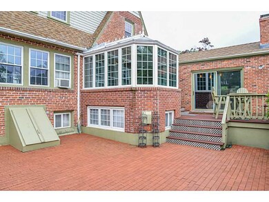 1170 Warwick Neck Ave, Warwick, RI 02889 - photo 6