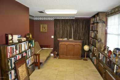 3755 Dunn Ave, Jacksonville, FL 32218 - photo 3