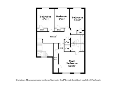 24114 Lazy Kay Ln, Hockley, TX 77447 - photo 3