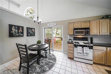 677 Grand View Ln, Aurora, OH 44202 - photo 6