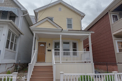 68 S Meade St, Wilkes Barre, PA 18702 - photo 3