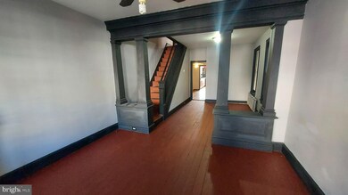 254 Beech St, Pottstown, PA 19464 - photo 2