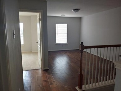 14574 Durham Chase Ln, Houston, TX 77095 - photo 7