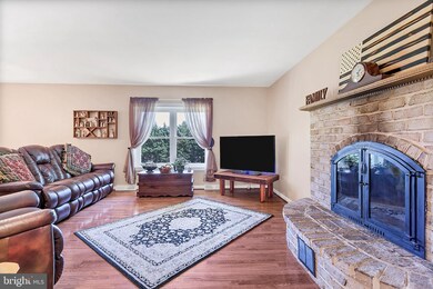 601 Fannie Dorsey Rd, Sykesville, MD 21784 - photo 6