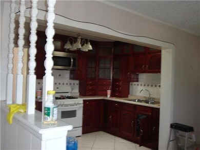 1128 Del Monte St, El Paso, TX 79915 - photo 5