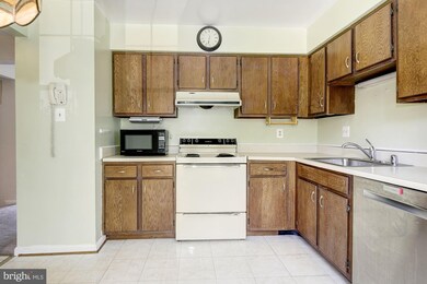 16 Windersal Ln, Parkville, MD 21234 - photo 6