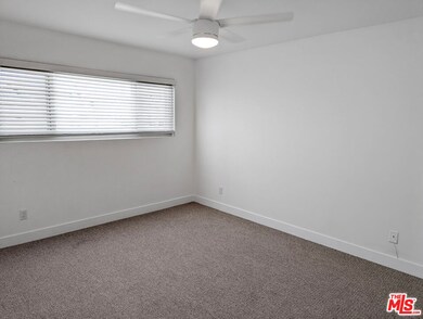 unlisted-address, Playa Del Rey, CA 90293 - photo 7