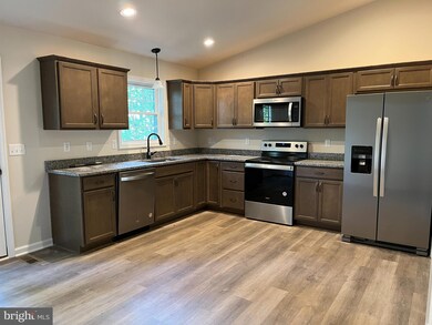 13965 Willistown Ln, Orange, VA 22960 - photo 4