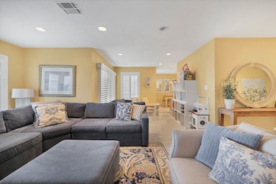 1845 W Canyon View Dr unit 1503, St. George, UT 84770 - photo 5