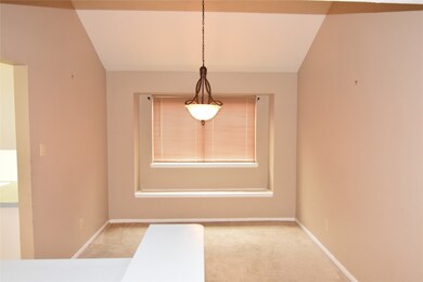 17326 Hamilwood Dr, Houston, TX 77095 - photo 6