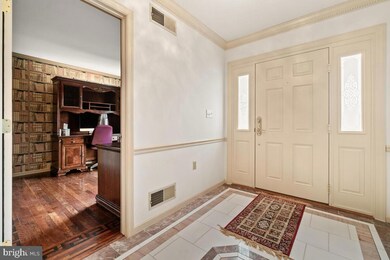 10616 Roberts Ln, Hagerstown, MD 21742 - photo 3