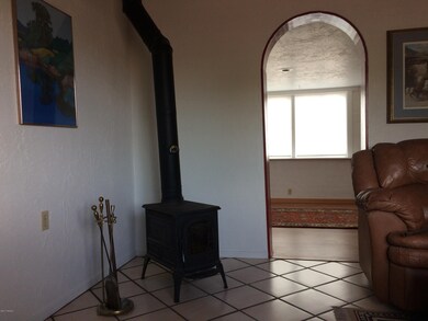 3116 N Fontana Ave, Tucson, AZ 85705 - photo 6