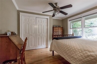 66 Malcolm Rd S, Bridgton, ME 04009 - photo 5