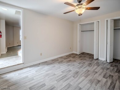 48 Unionville Ave unit C, Sussex, NJ 07461 - photo 5