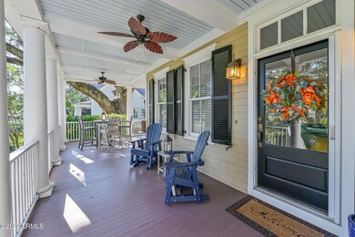28 Oak Pond Passage-3