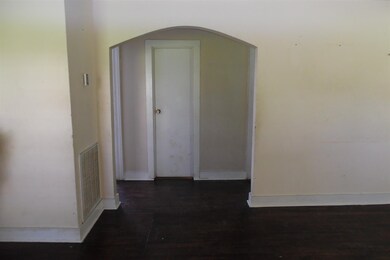 424 S Ramsey St, Manchester, TN 37355 - photo 4