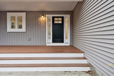 39 Jasper Ln, Arundel, ME 04046 - photo 4