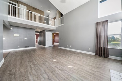 18-web-or-mls-DSC01432