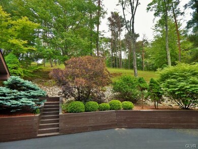 108 Brookside Ct, Stroudsburg, PA 18360 - photo 7