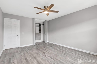 14 California Ct, Matawan, NJ 07747 - photo 2