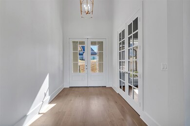 120 Ella Kate Dr, Longview, TX 0 - photo 5