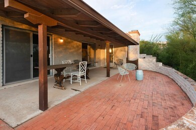 4900 Via Entrada Back Patio (2)